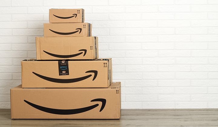 Amazon Seller Prime Day Checklist