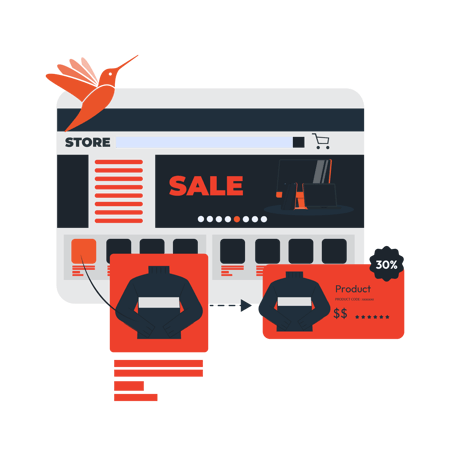 Product-Information-Management-Customize-products-and