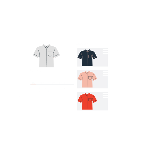 Product-Information-Management-Delight-customers-by-offering