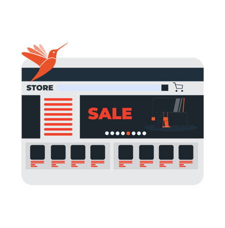 Product-Information-Management-Get-products-to-market-faster