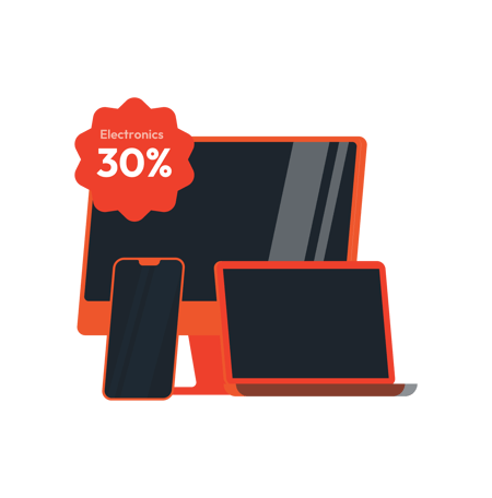 Product-Information-Management-Increase-product-offerings