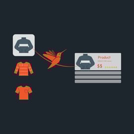 Product-Information-Management-List-Faster