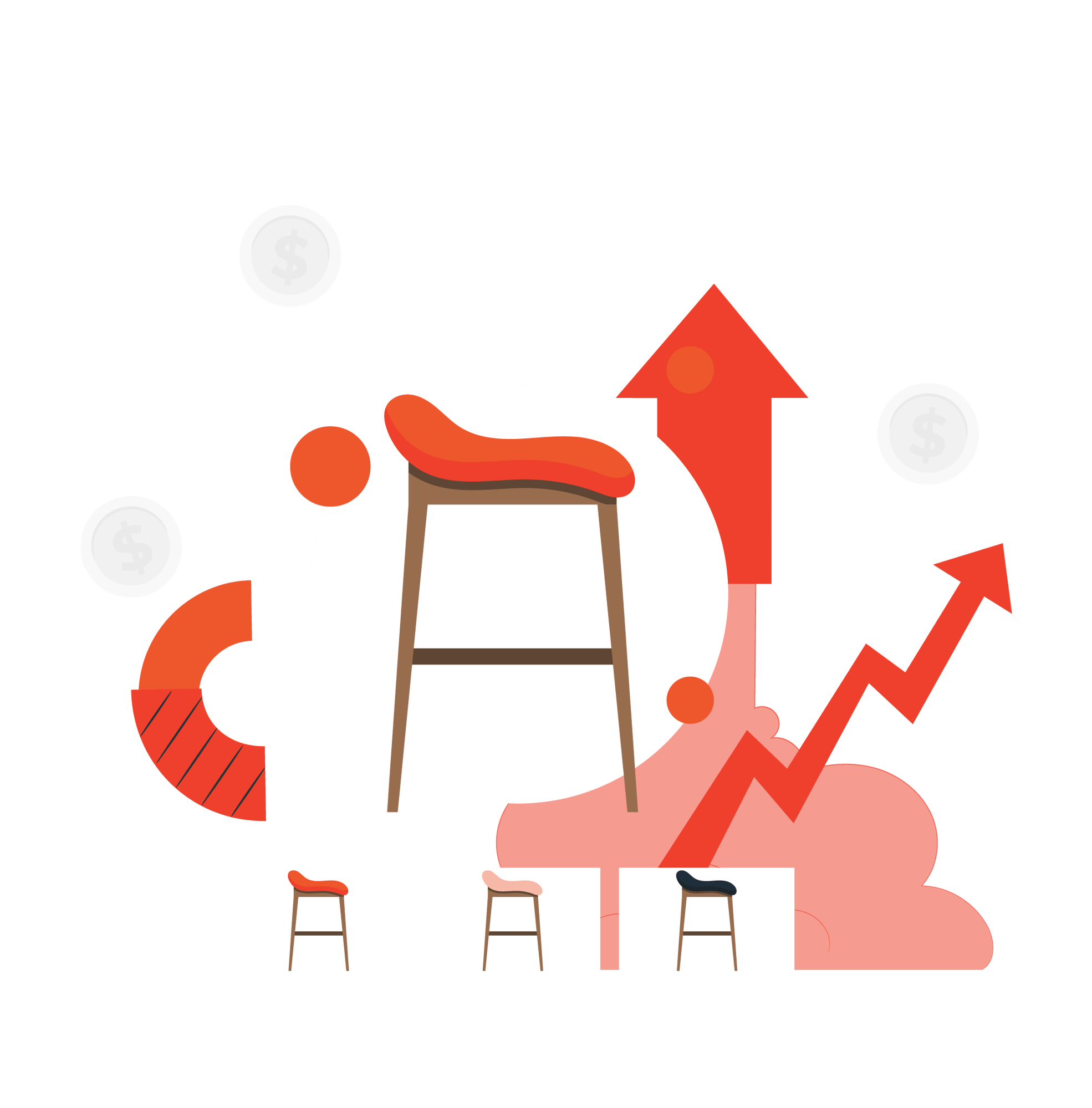 Product-Information-Management-banner