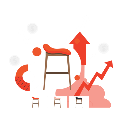 Product-Information-Management-banner