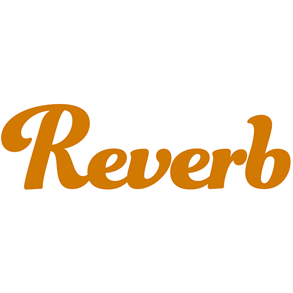 Reverb_300-2