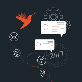 SA-Customer Success