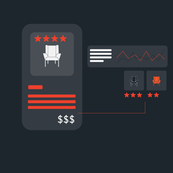 SA-Homepage-Advanced-Connection-Capabilities