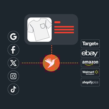 SA-Homepage-Product-Data-Feeds