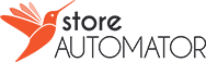 StoreAutomator 