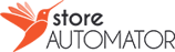 StoreAutomator