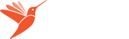 ST-Logo-Over-Black-Header-A-1