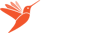 ST-Logo-Over-Black-Header-A-1