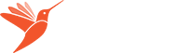 ST-Logo-Over-Black-Header-A