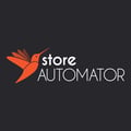 StoreAutomator Team