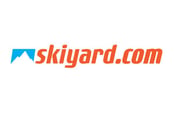 SkiYard SkiYard