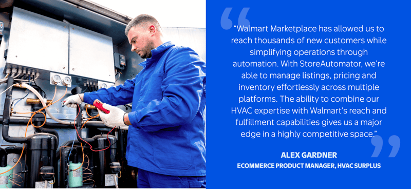 Screenshot 2026-01-20 at 16.38.39