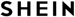 Shein-logo-2