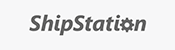 ShipStation ShipStation