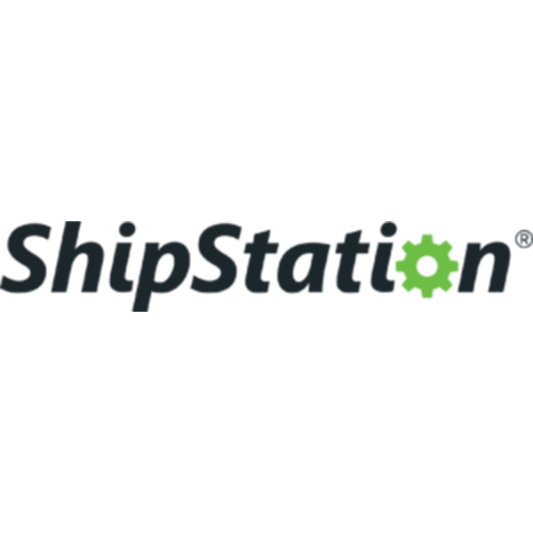 ShipStation_300-1