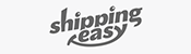 Shipping-Easy Shipping-Easy