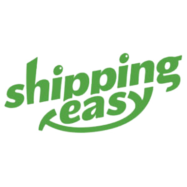 ShippingEasy_300-1