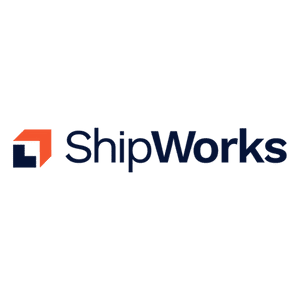 Shipworks_Logo-300-×-300-px