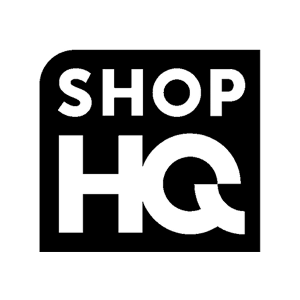 ShopHQ_600x600-300x300