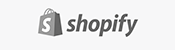 Shopify Shopify