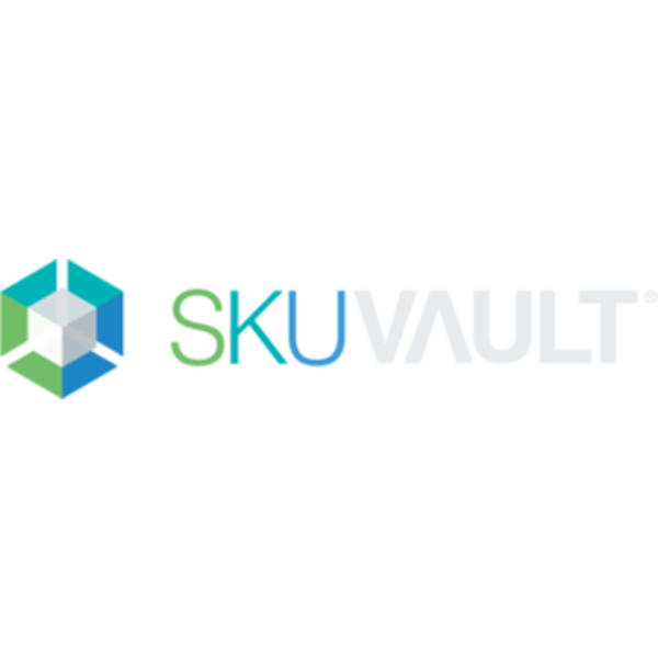 SkuVault_300-1