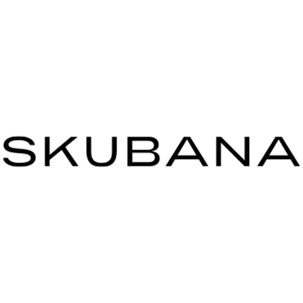 Skubana_600x600-1