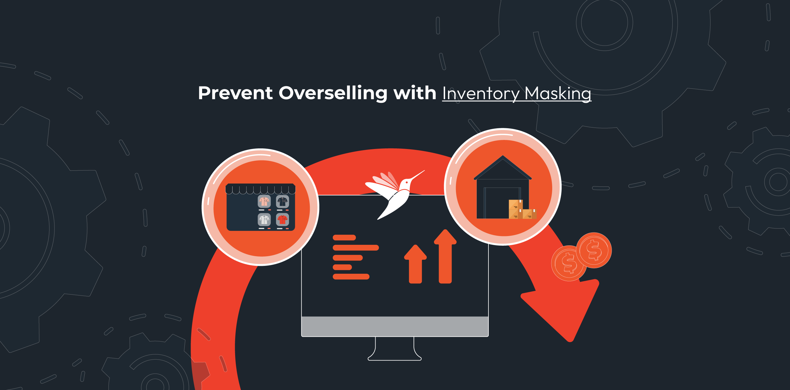 Store-Automator-prevent-overselling