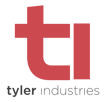 TI_Logo_final TI_Logo_final