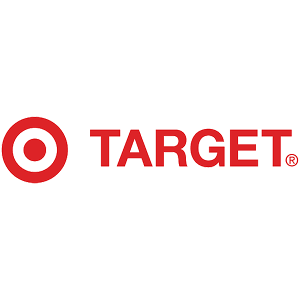 Target_300-1