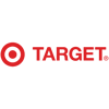Target_300