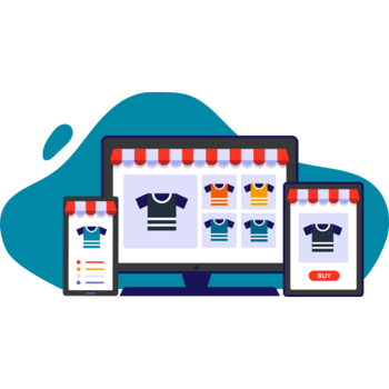 Customize Product Data for Listings Customize Product Data for Listings