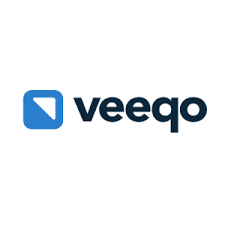 Veeqo_logo
