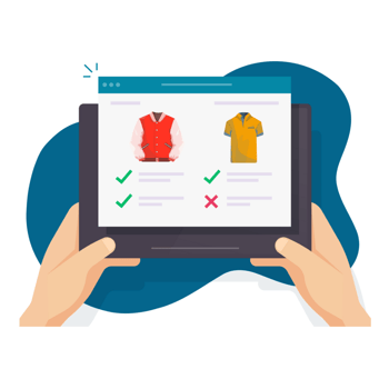 Product Data Compliance Management Product Data Compliance Management