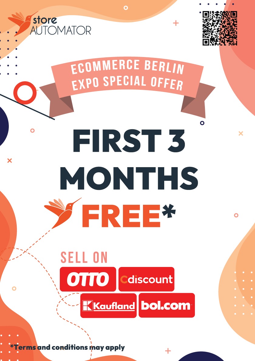 WhatsApp Image 2026-02-13 at 12.53.16