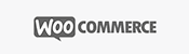 WooCommerce WooCommerce