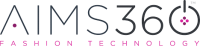 aims360_2-e1696530925877