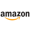 amazon_600x600-2