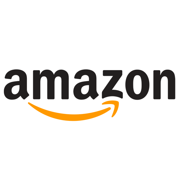 amazon_600x600-2