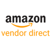 amazondv-icon