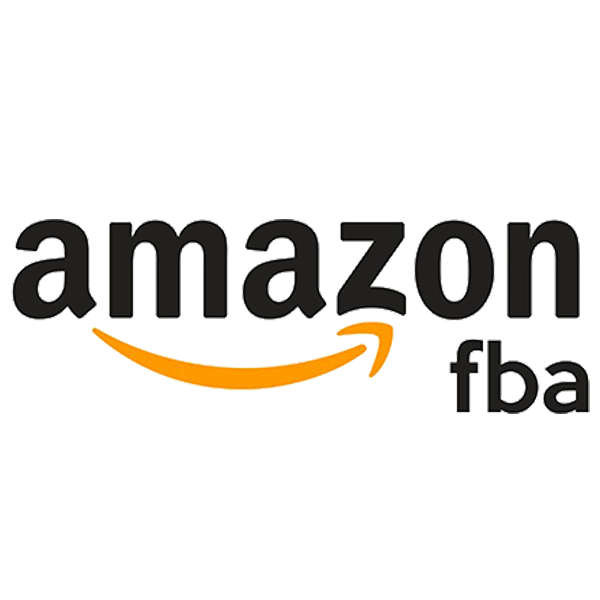 amazonfba_600x600-1