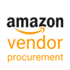 amazonvendor-icon
