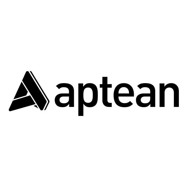 aptean_axis_600x600-1