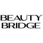 bb_logo