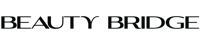 beautybridge-logo-440x100 beautybridge-logo-440x100
