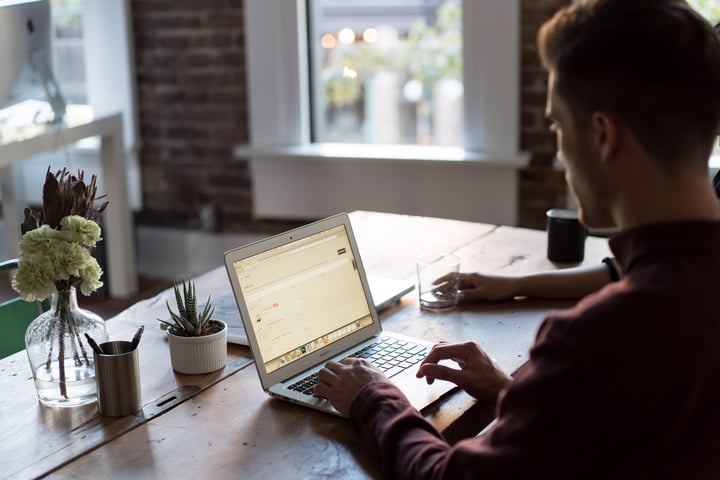 Marketplace opportunities