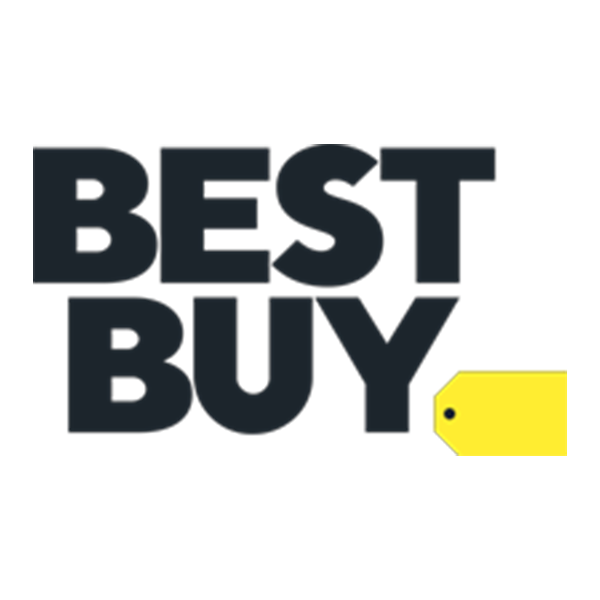 best_buy_300-1